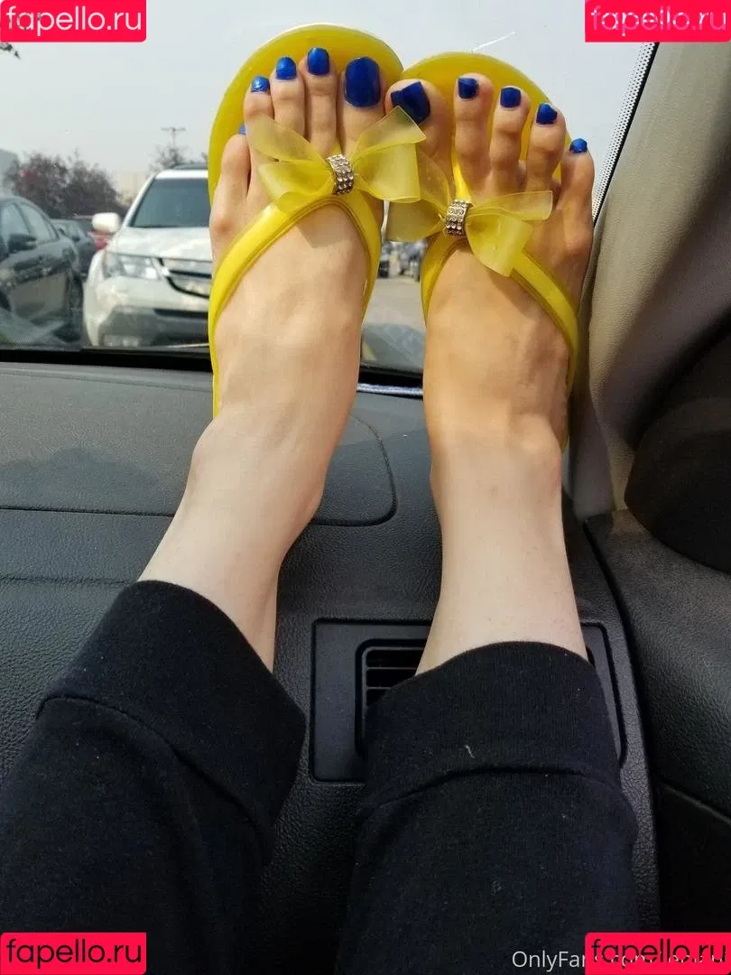 Kala Lehlani / kala.lehlani / lehlani Onlyfans Photo Gallery 