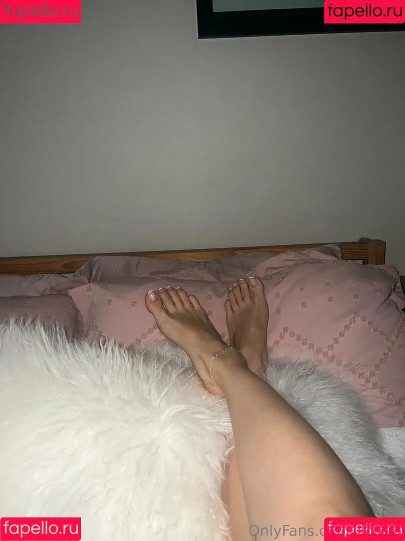 Kala Lehlani / kala.lehlani / lehlani Onlyfans Photo Gallery 