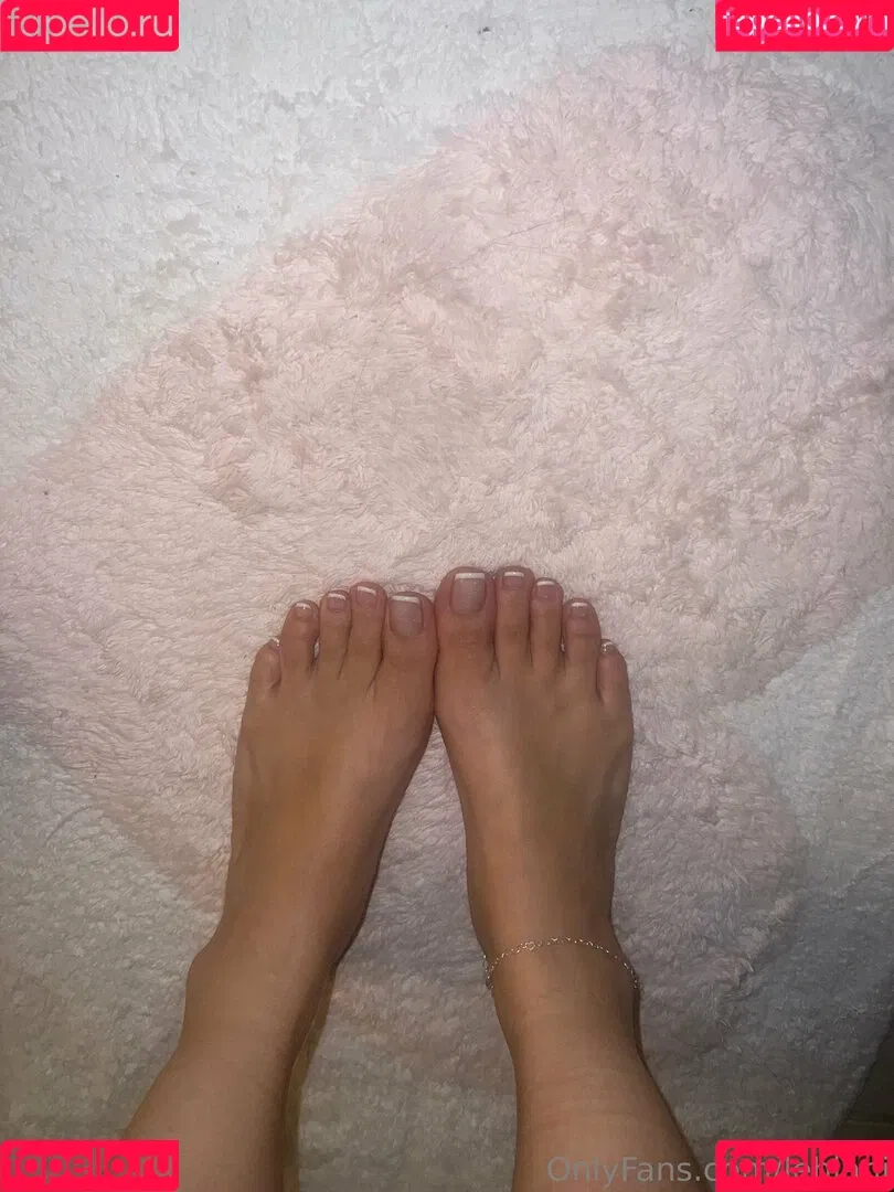 Kala Lehlani / kala.lehlani / lehlani Onlyfans Photo Gallery 