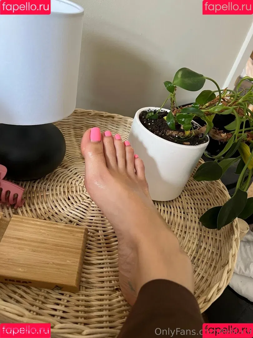 Kala Lehlani / kala.lehlani / lehlani Onlyfans Photo Gallery 