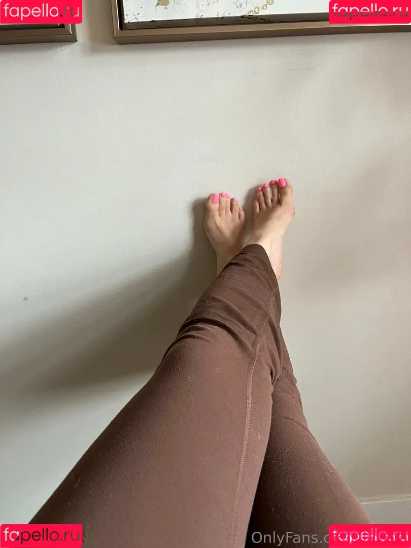 Kala Lehlani / kala.lehlani / lehlani Onlyfans Photo Gallery 