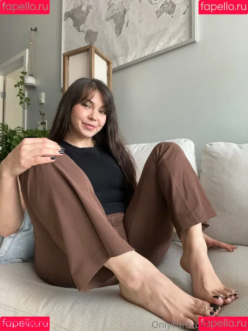 Kala Lehlani / kala.lehlani / lehlani Onlyfans Photo Gallery 
