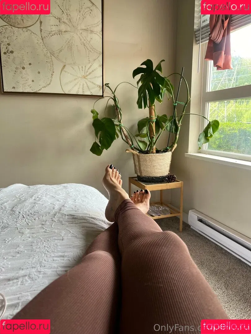 Kala Lehlani / kala.lehlani / lehlani Onlyfans Photo Gallery 