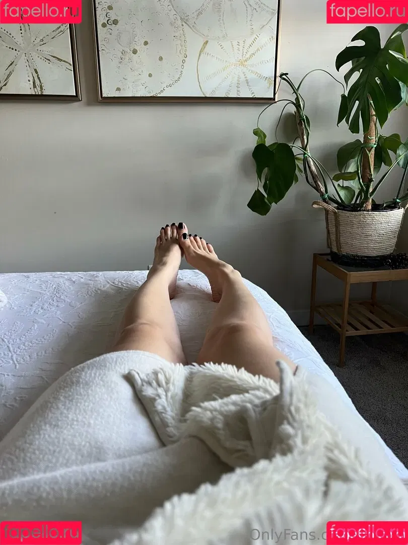 Kala Lehlani / kala.lehlani / lehlani Onlyfans Photo Gallery 