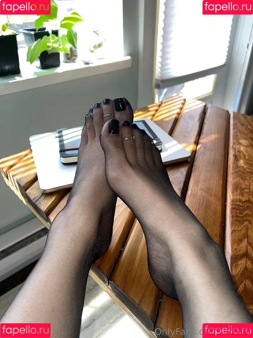 Kala Lehlani / kala.lehlani / lehlani Onlyfans Photo Gallery 