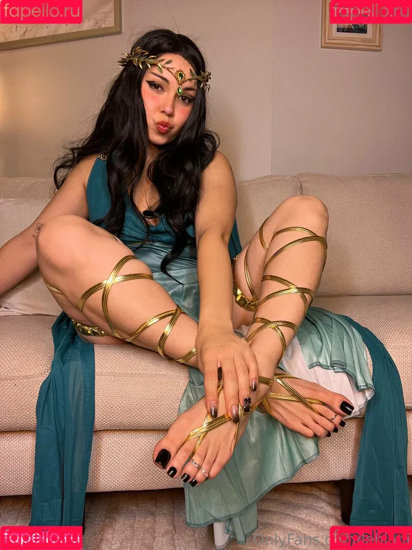 Kala Lehlani / kala.lehlani / lehlani Onlyfans Photo Gallery 
