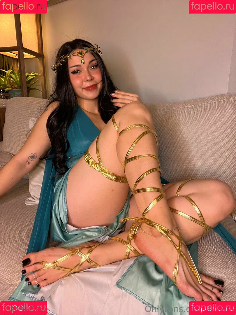 Kala Lehlani / kala.lehlani / lehlani Onlyfans Photo Gallery 
