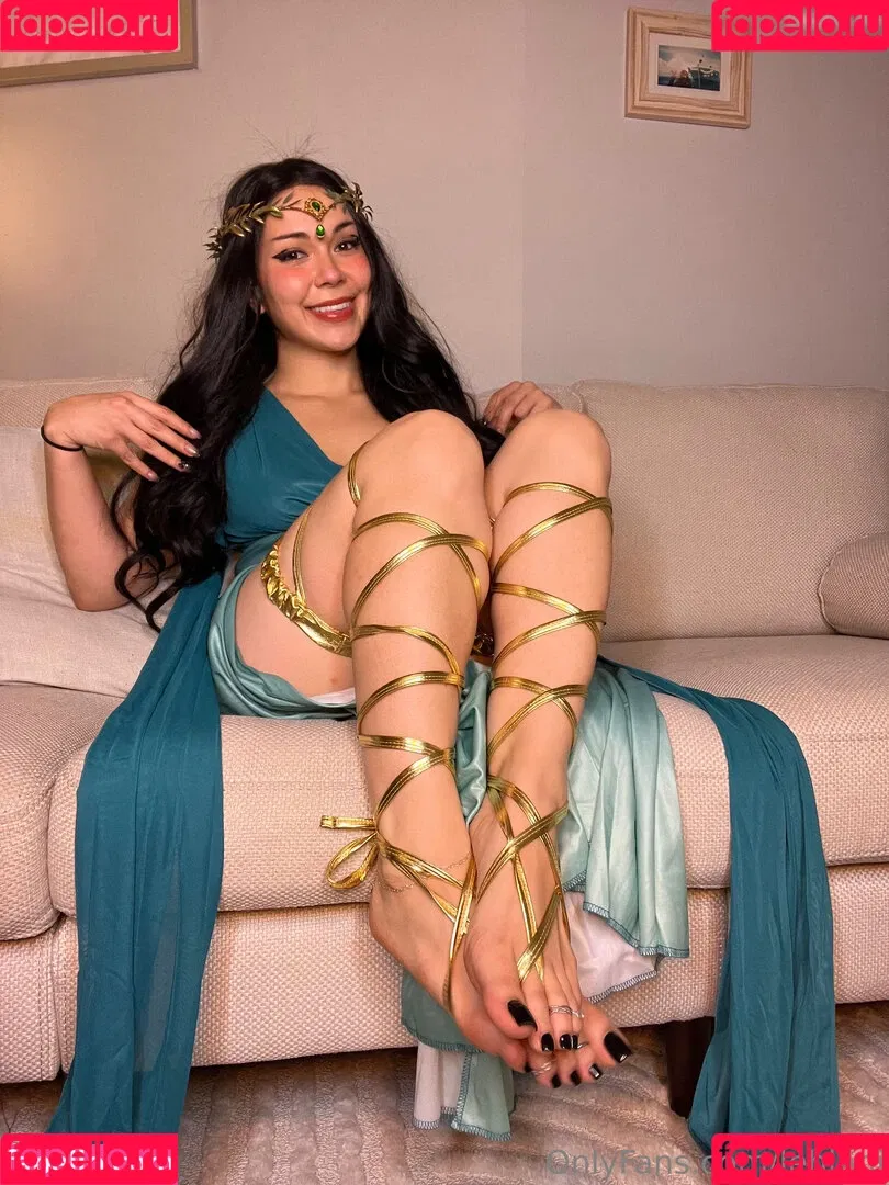 Kala Lehlani / kala.lehlani / lehlani Onlyfans Photo Gallery 
