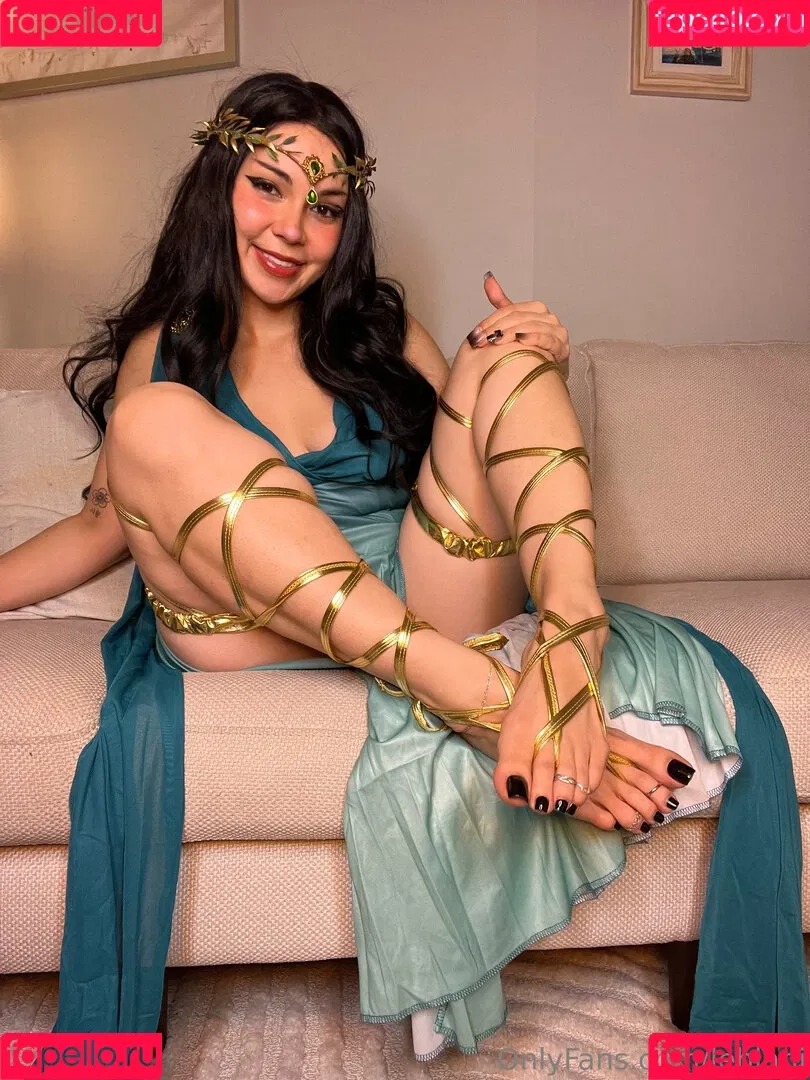 Kala Lehlani / kala.lehlani / lehlani Onlyfans Photo Gallery 