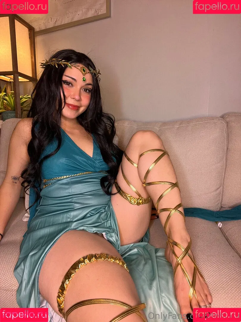 Kala Lehlani / kala.lehlani / lehlani Onlyfans Photo Gallery 