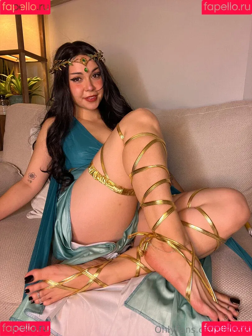 Kala Lehlani / kala.lehlani / lehlani Onlyfans Photo Gallery 