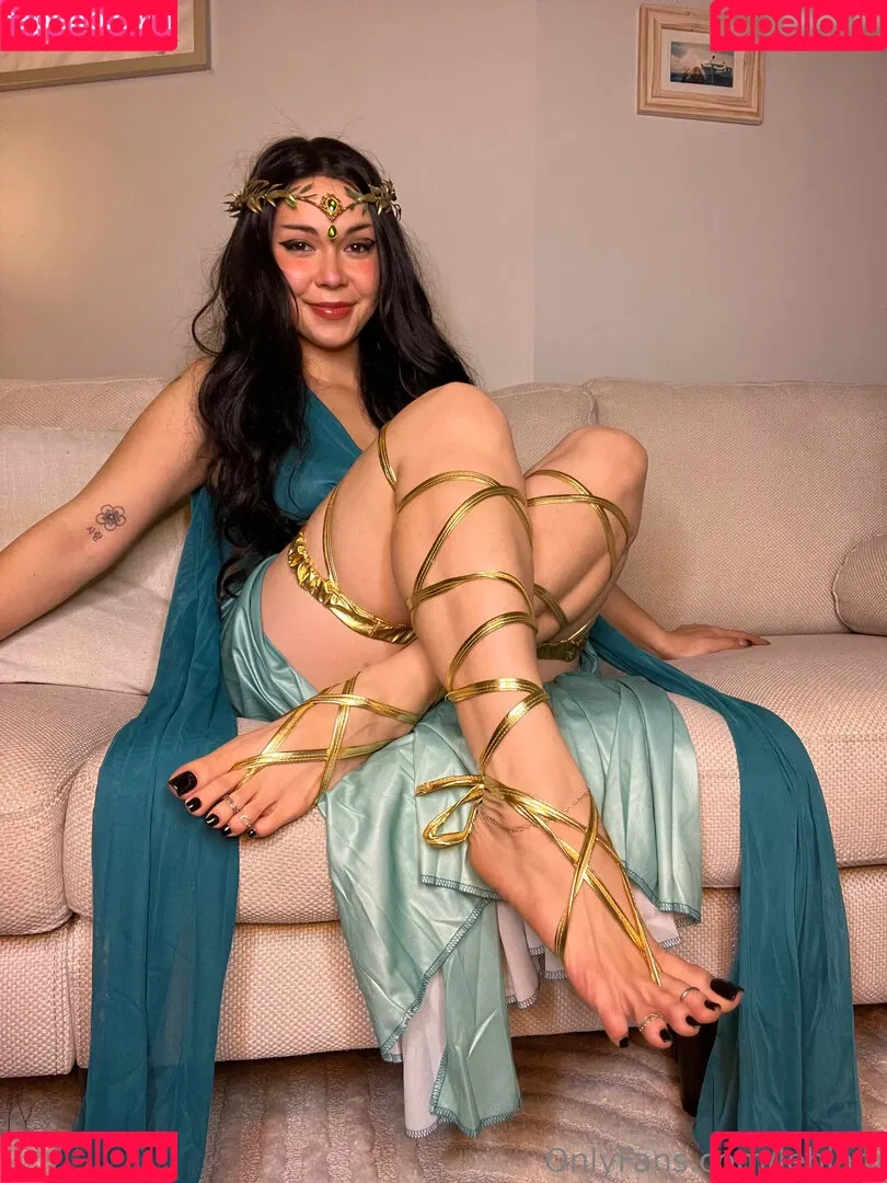 Kala Lehlani / kala.lehlani / lehlani Onlyfans Photo Gallery 