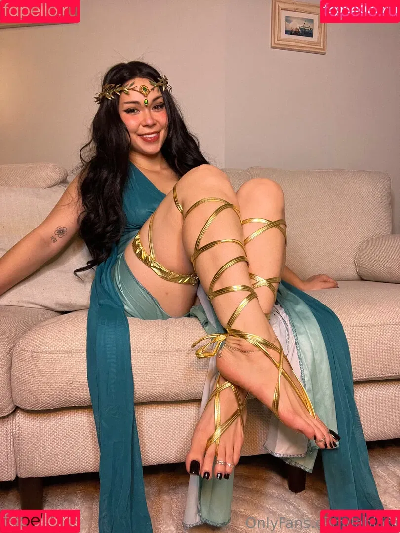 Kala Lehlani / kala.lehlani / lehlani Onlyfans Photo Gallery 