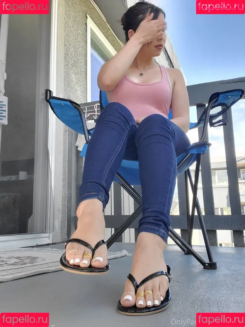 Kala Lehlani / kala.lehlani / lehlani Onlyfans Photo Gallery 