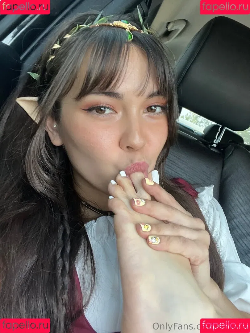 Kala Lehlani / kala.lehlani / lehlani Onlyfans Photo Gallery 