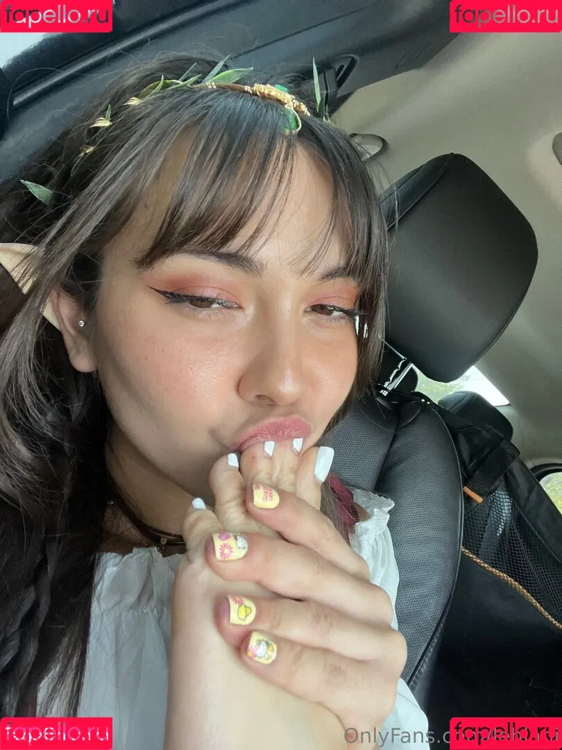 Kala Lehlani / kala.lehlani / lehlani Onlyfans Photo Gallery 