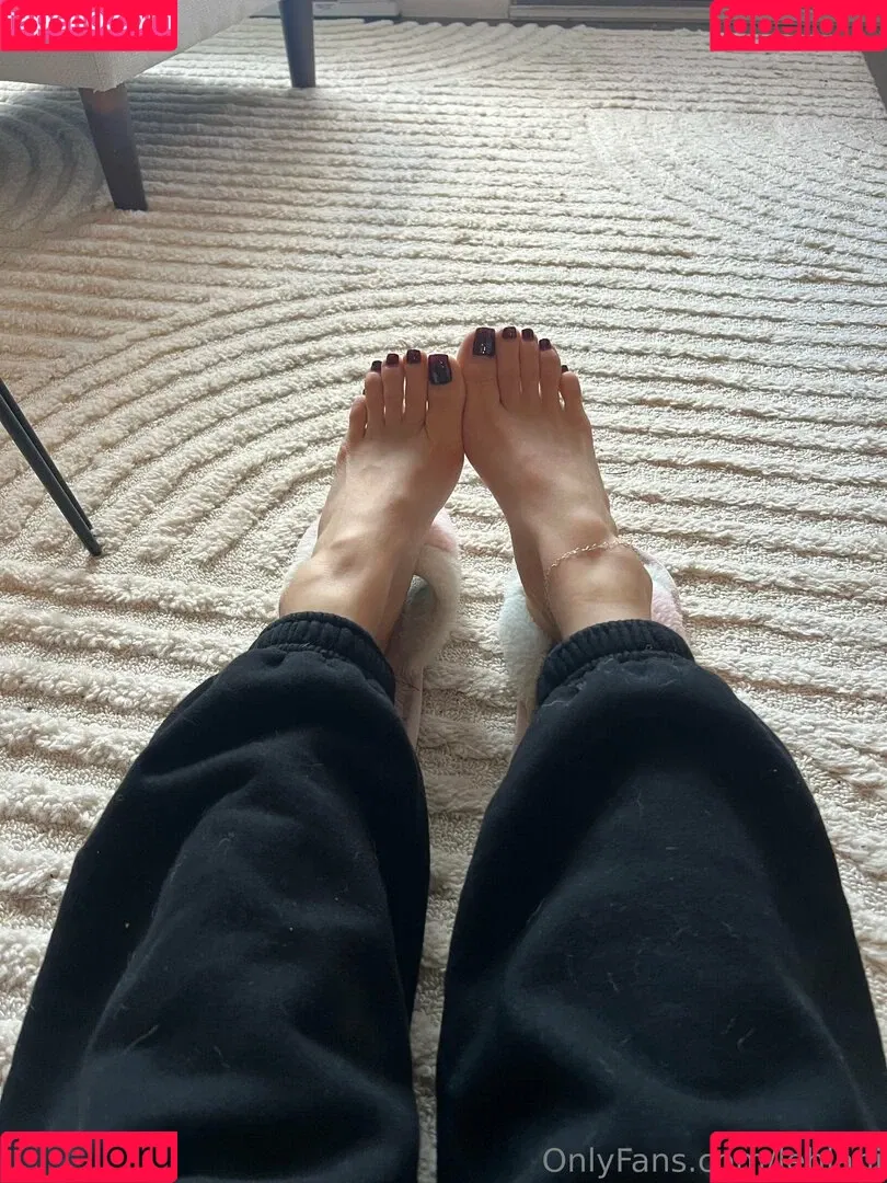 Kala Lehlani / kala.lehlani / lehlani Onlyfans Photo Gallery 