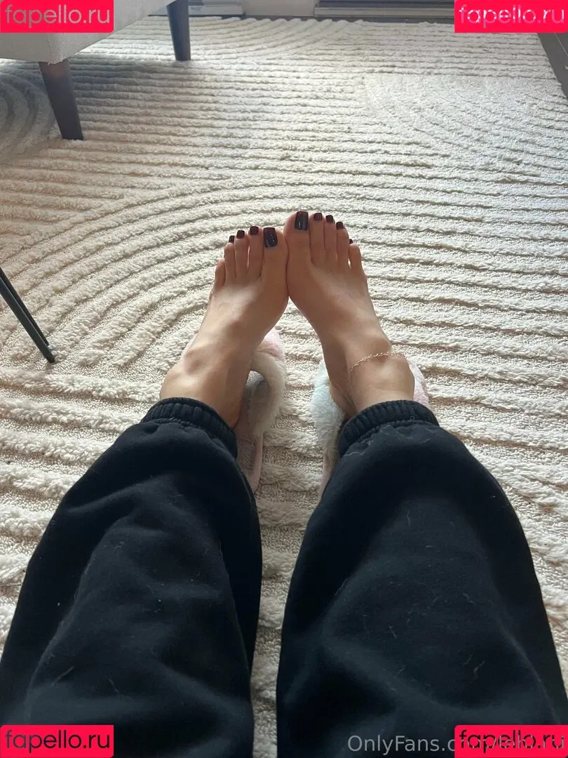 Kala Lehlani / kala.lehlani / lehlani Onlyfans Photo Gallery 