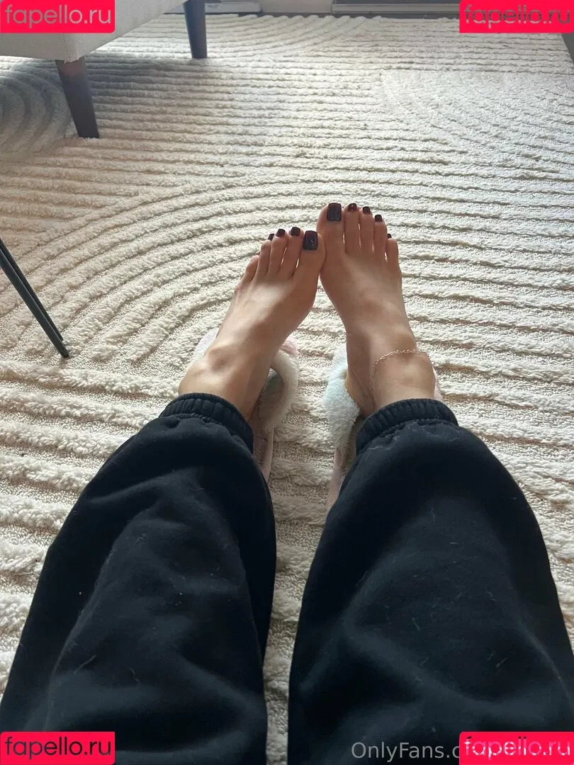 Kala Lehlani / kala.lehlani / lehlani Onlyfans Photo Gallery 