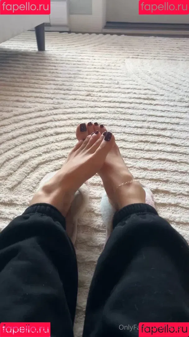 Kala Lehlani / kala.lehlani / lehlani Onlyfans Photo Gallery 