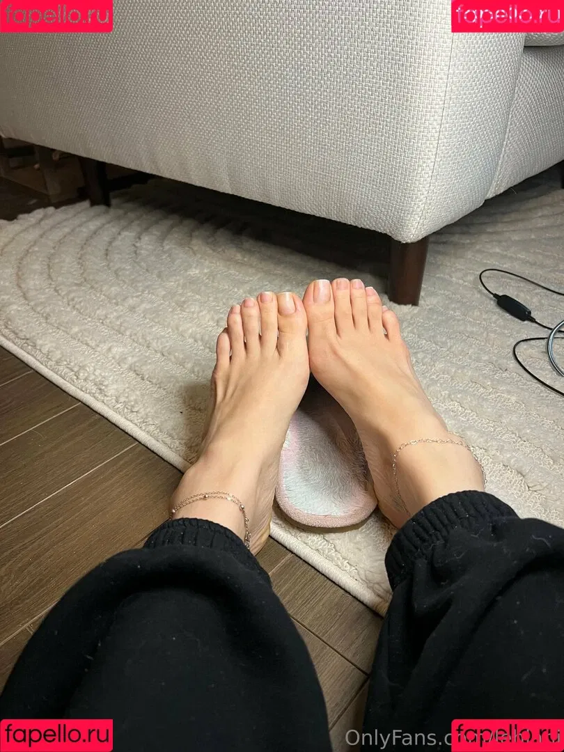 Kala Lehlani / kala.lehlani / lehlani Onlyfans Photo Gallery 