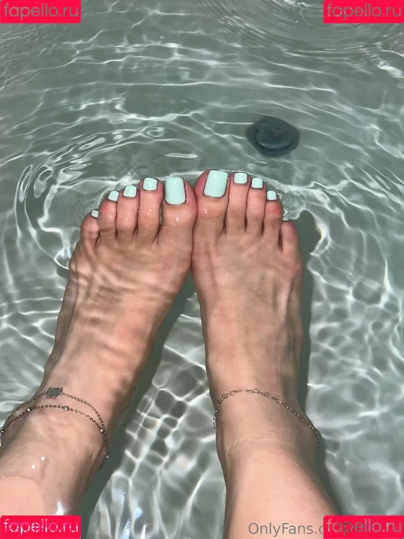 Kala Lehlani / kala.lehlani / lehlani Onlyfans Photo Gallery 
