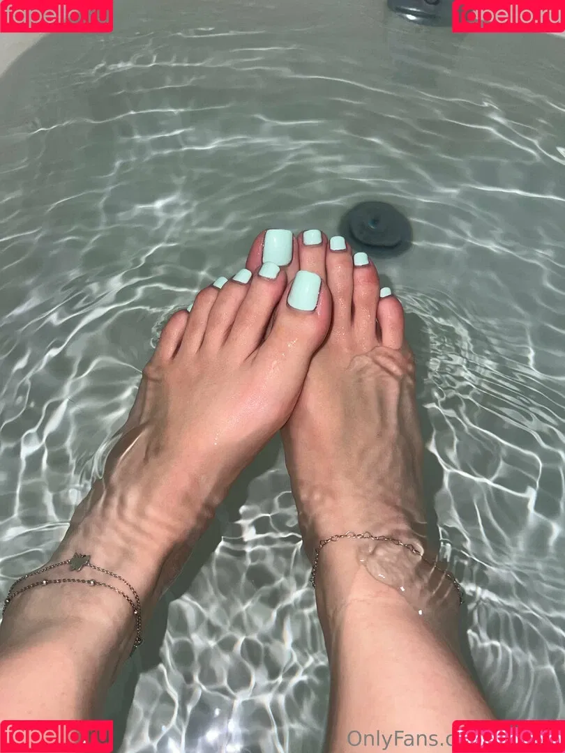 Kala Lehlani / kala.lehlani / lehlani Onlyfans Photo Gallery 