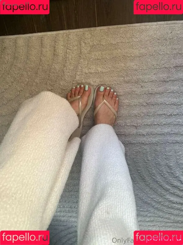 Kala Lehlani / kala.lehlani / lehlani Onlyfans Photo Gallery 