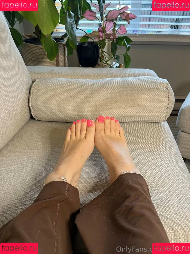 Kala Lehlani / kala.lehlani / lehlani Onlyfans Photo Gallery 