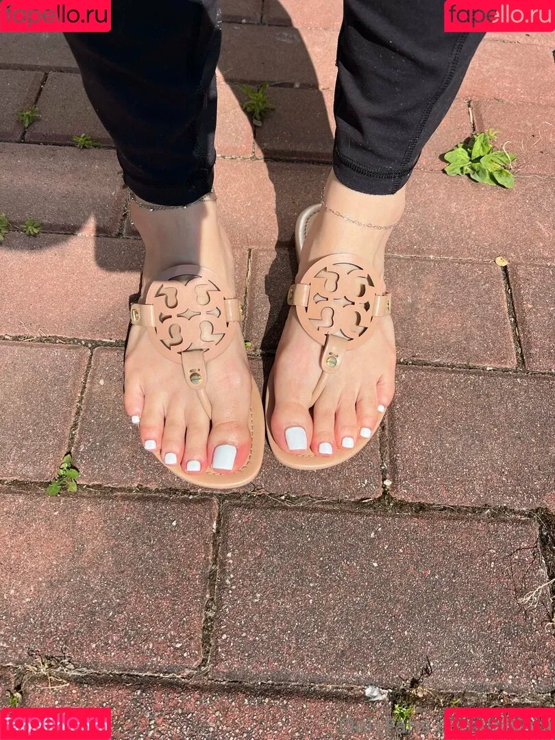 Kala Lehlani / kala.lehlani / lehlani Onlyfans Photo Gallery 