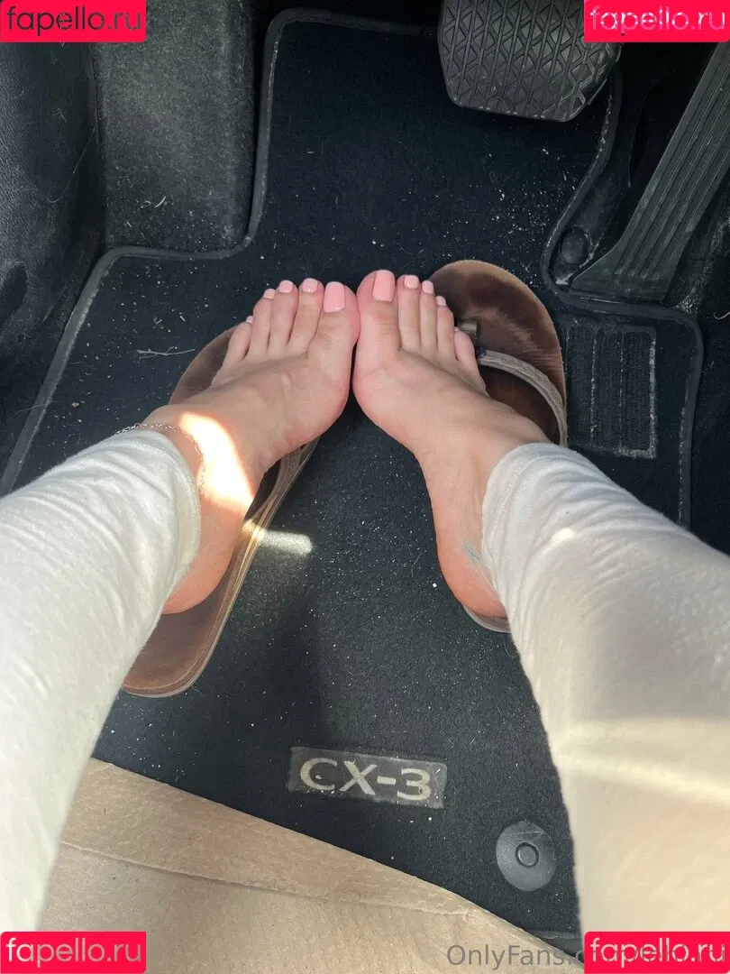 Kala Lehlani / kala.lehlani / lehlani Onlyfans Photo Gallery 