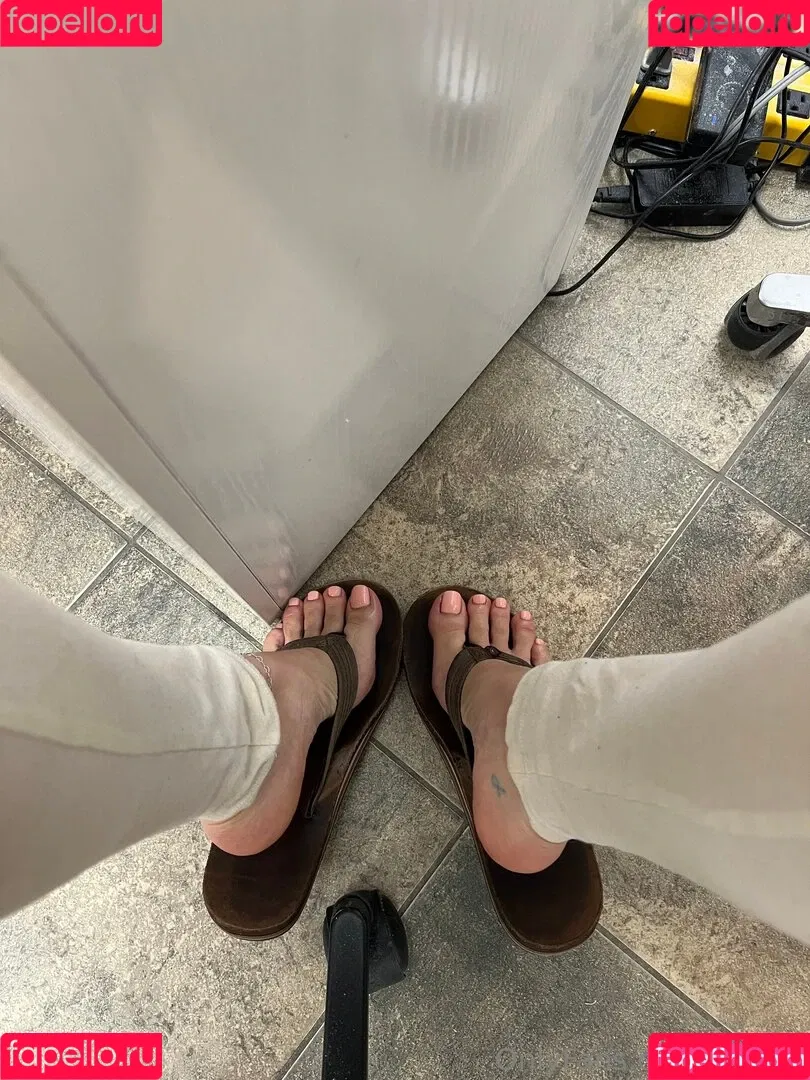 Kala Lehlani / kala.lehlani / lehlani Onlyfans Photo Gallery 