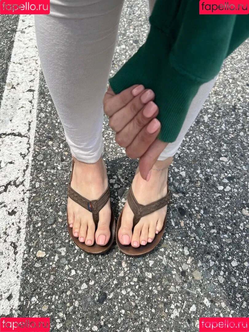 Kala Lehlani / kala.lehlani / lehlani Onlyfans Photo Gallery 
