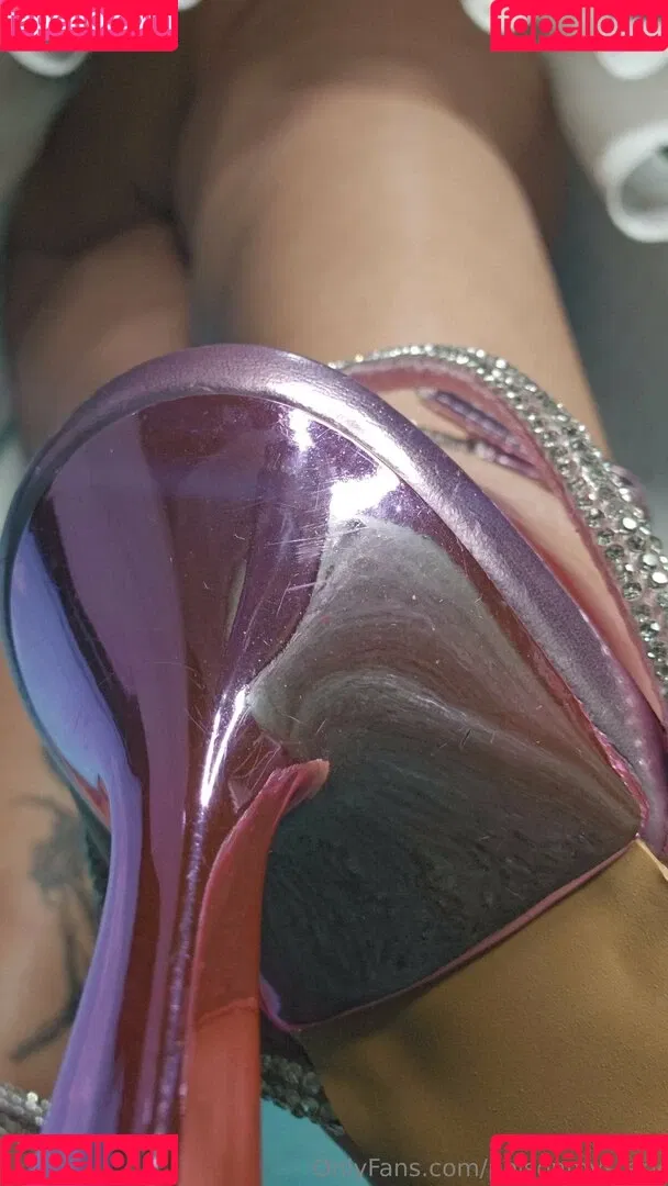 poisonmystery Onlyfans Photo Gallery 