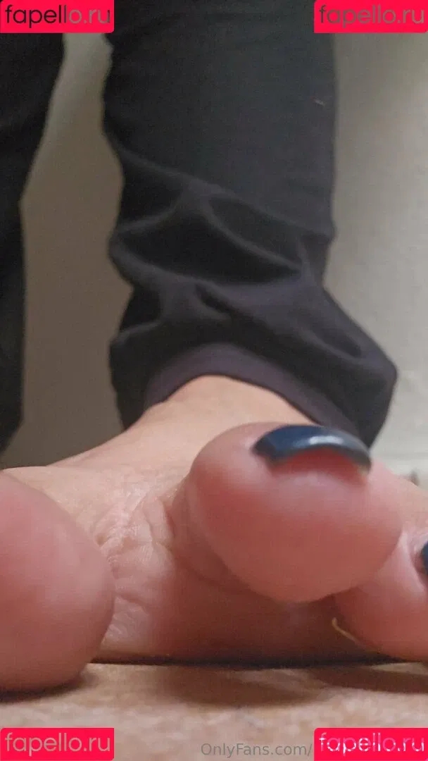 poisonmystery Onlyfans Photo Gallery 