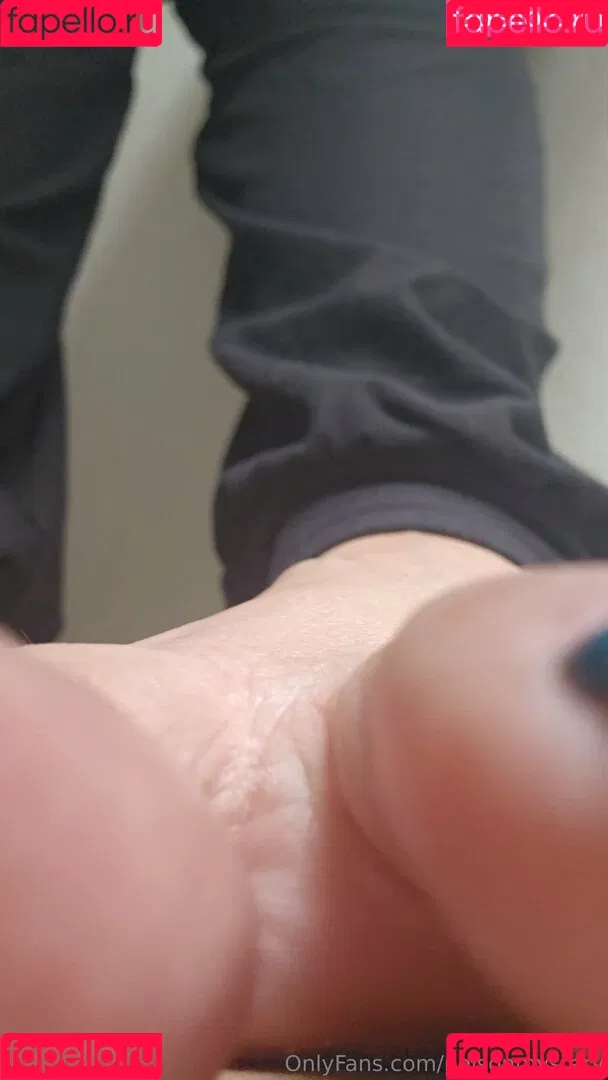 poisonmystery Onlyfans Photo Gallery 