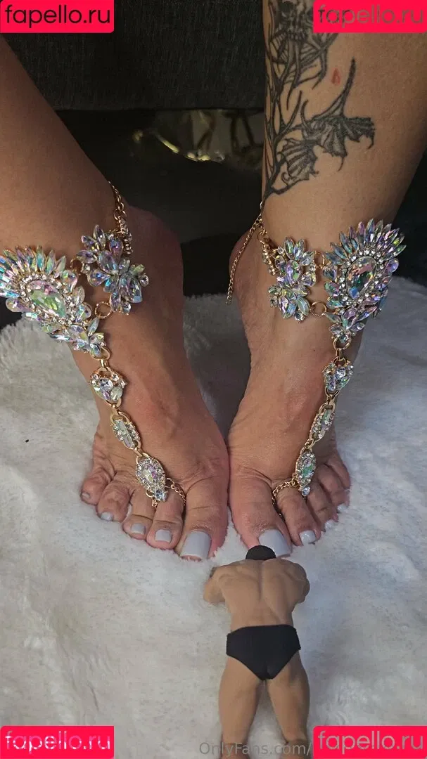 poisonmystery Onlyfans Photo Gallery 