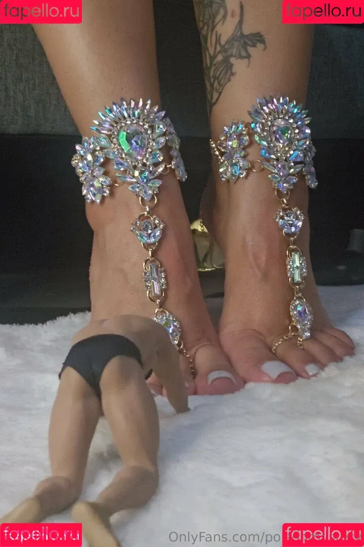 poisonmystery Onlyfans Photo Gallery 