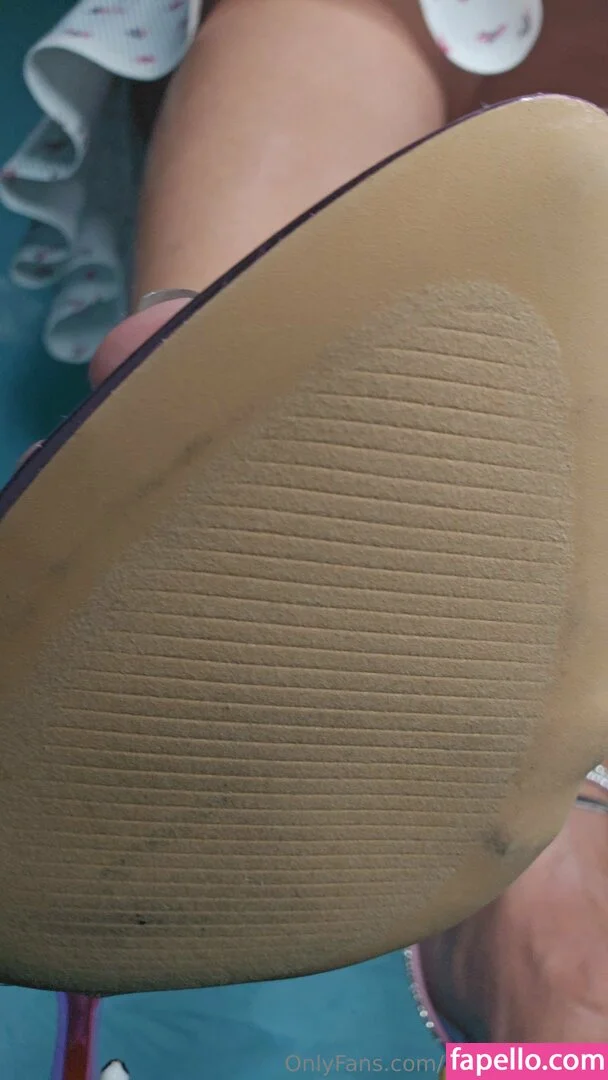 poisonmystery Onlyfans Photo Gallery 