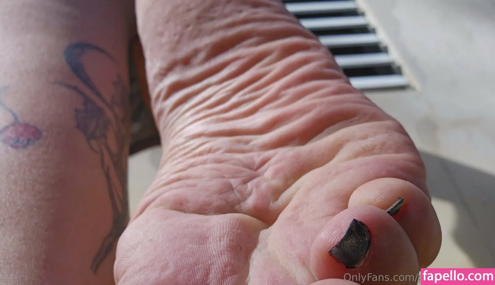 poisonmystery Onlyfans Photo Gallery 