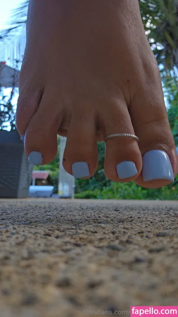 poisonmystery Onlyfans Photo Gallery 