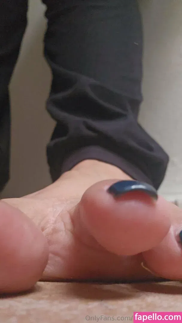 poisonmystery Onlyfans Photo Gallery 