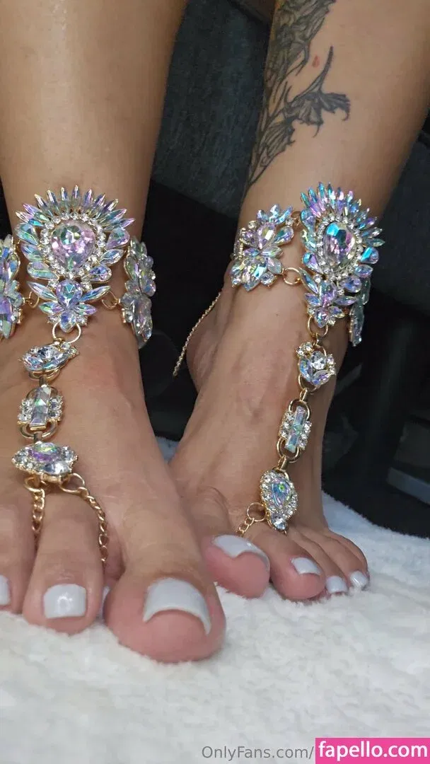 poisonmystery Onlyfans Photo Gallery 