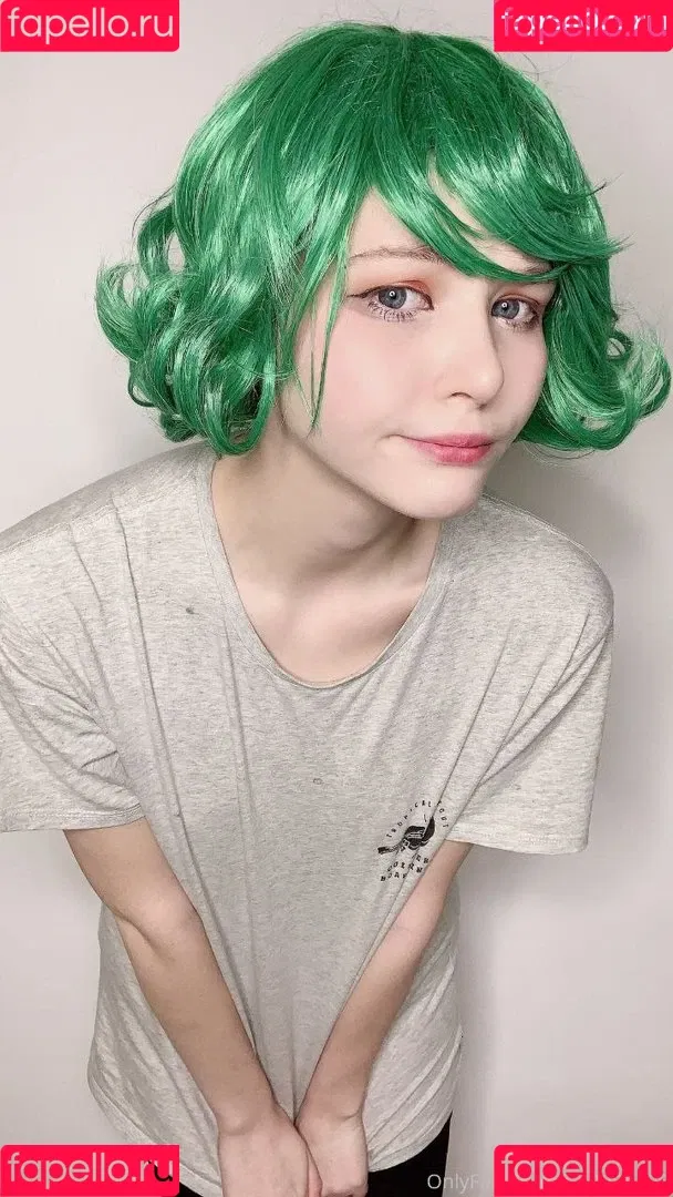 Dosya / Tsuki Desu / Tsuki_des / tsuki.des.cos / tsukides Onlyfans Photo Gallery 