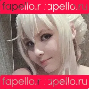 Dosya / Tsuki Desu / Tsuki_des / tsuki.des.cos / tsukides Onlyfans Photo Gallery 
