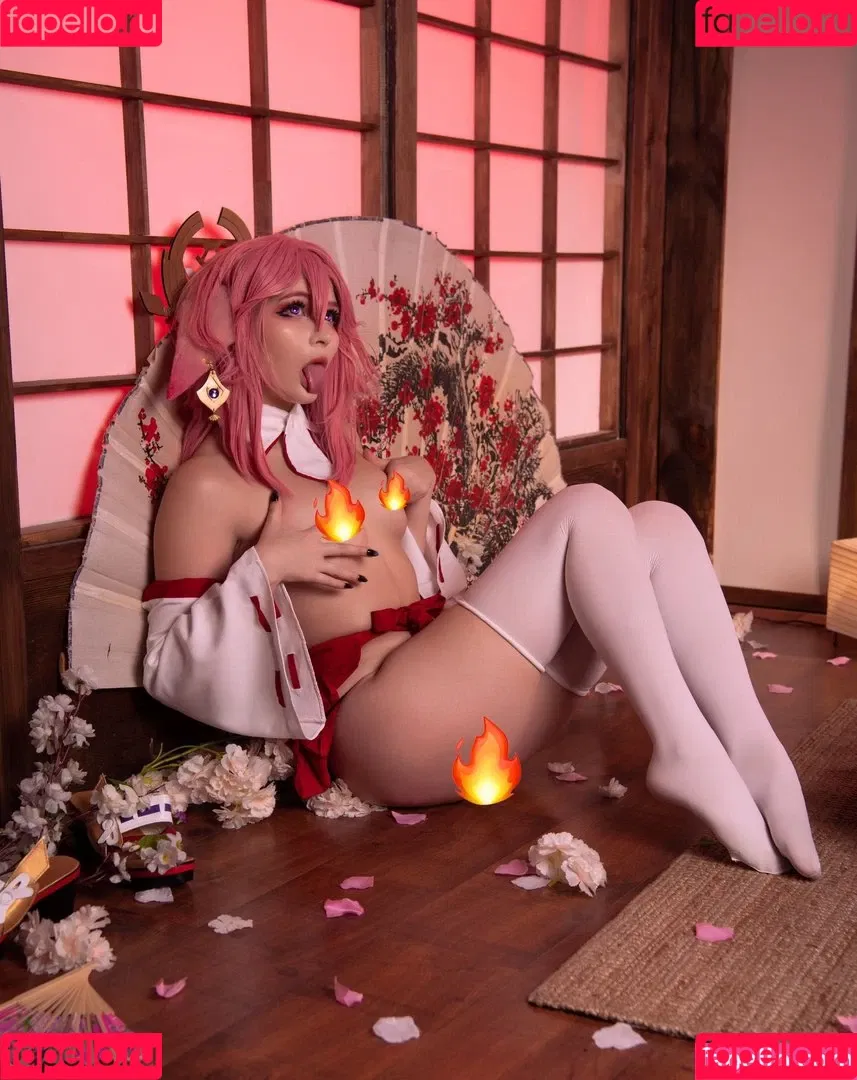 Dosya / Tsuki Desu / Tsuki_des / tsuki.des.cos / tsukides Onlyfans Photo Gallery 