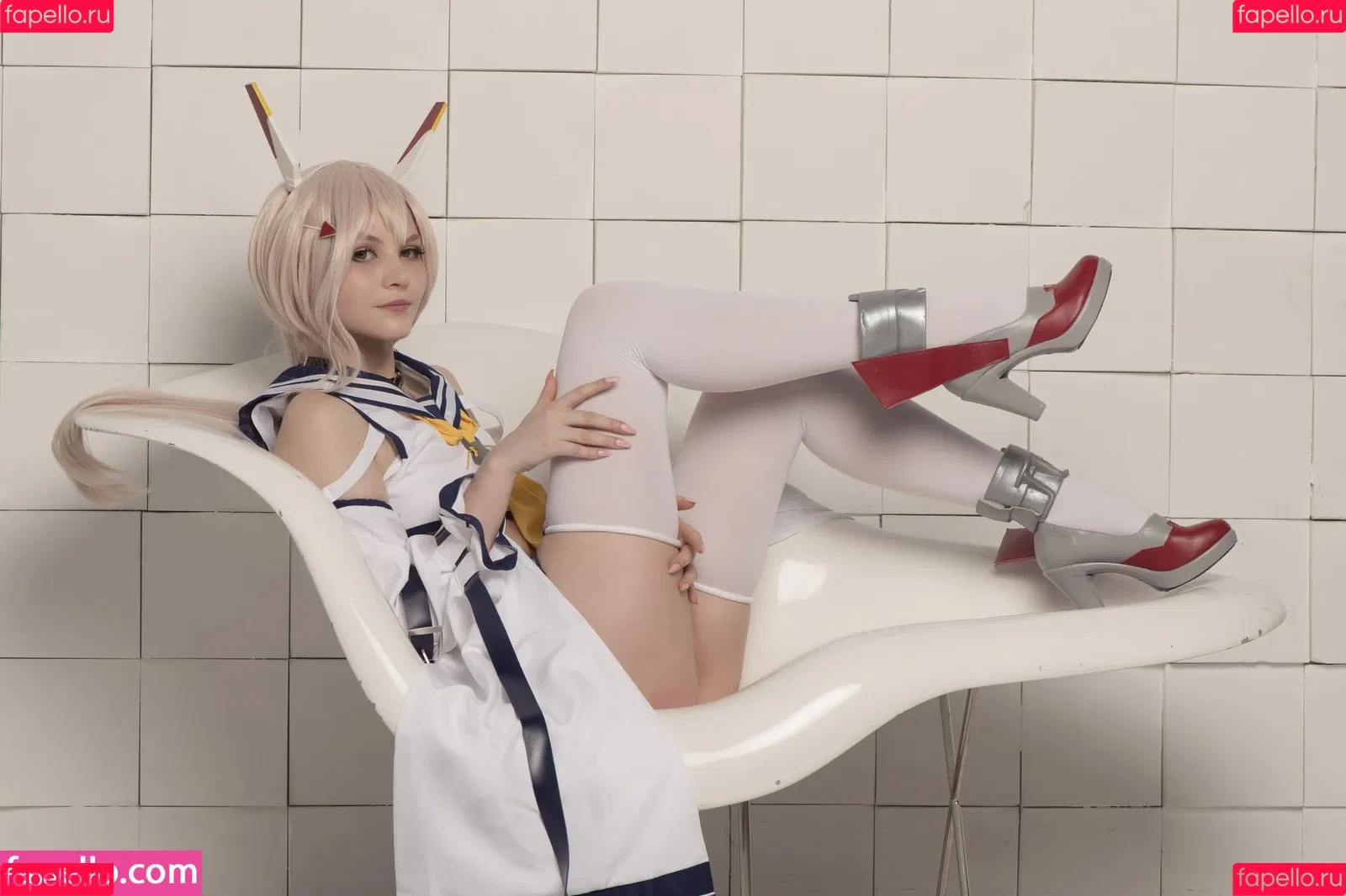 Dosya / Tsuki Desu / Tsuki_des / tsuki.des.cos / tsukides Onlyfans Photo Gallery 