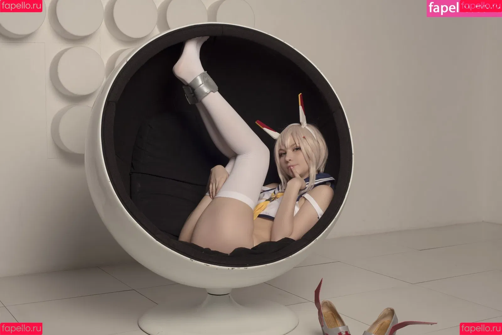 Dosya / Tsuki Desu / Tsuki_des / tsuki.des.cos / tsukides Onlyfans Photo Gallery 