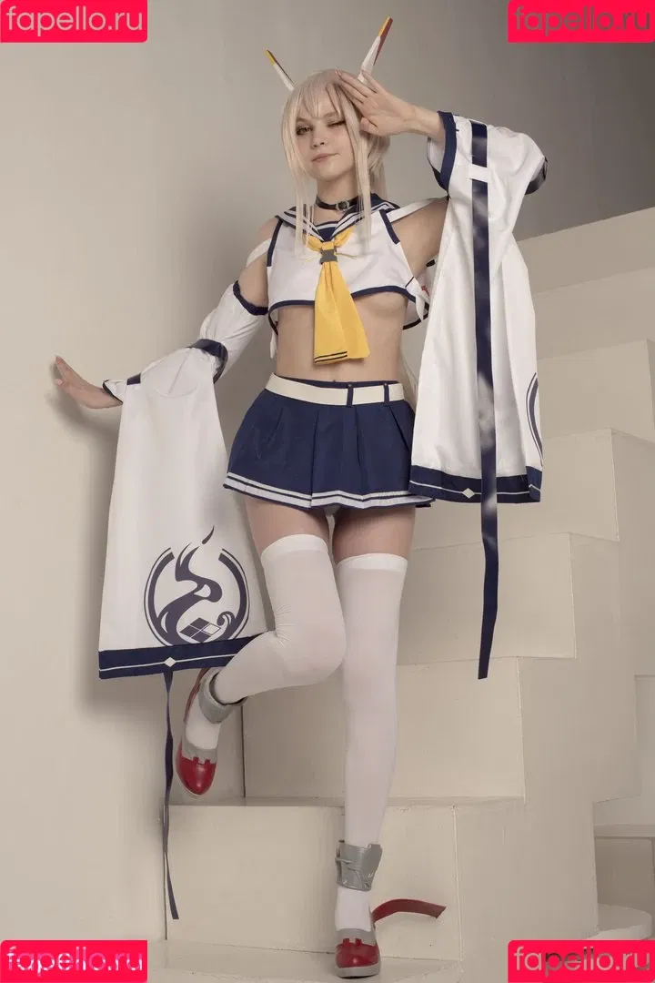 Dosya / Tsuki Desu / Tsuki_des / tsuki.des.cos / tsukides Onlyfans Photo Gallery 