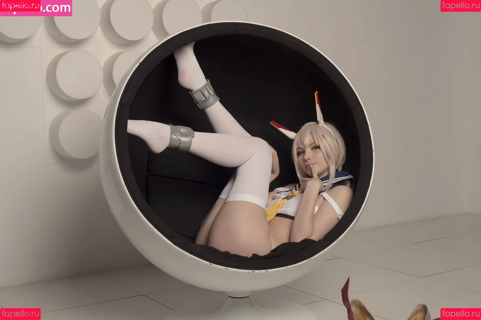 Dosya / Tsuki Desu / Tsuki_des / tsuki.des.cos / tsukides Onlyfans Photo Gallery 